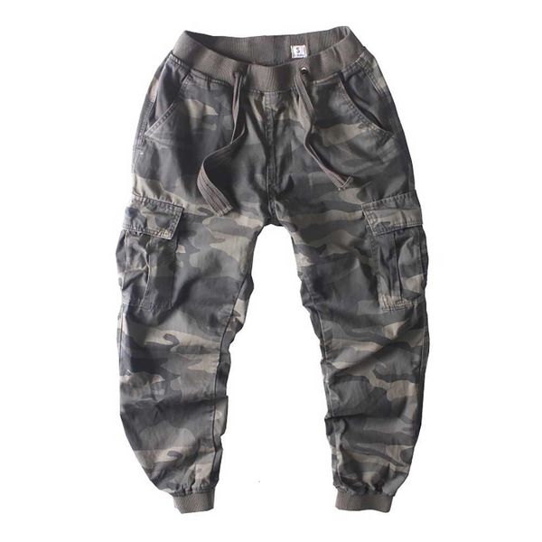 2021 new fashionable joggers men's casual loose cargo military style army camouflage harem pants m2g9, Black
2021 new fashionable joggers men's casual loose cargo military style army camouflage harem pants m2g9, Black