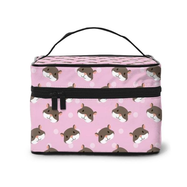 cosmetic bags & cases 2021 multi-function travel organizer bag pet veterinary women beauty makeup toiletry wash
cosmetic bags & cases 2021 multi-function travel organizer bag pet veterinary women beauty makeup toiletry wash