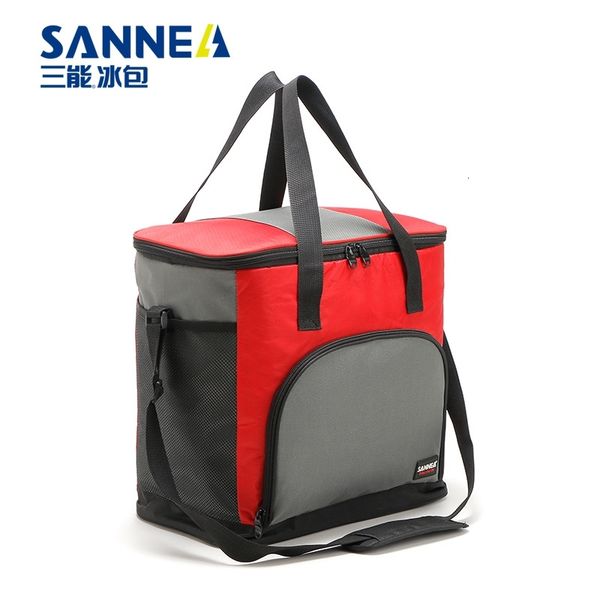 new oxford cloth large capacity thermal bento outdoor multifunctional portable oblique cross picnic bag cold insulation ice
new oxford cloth large capacity thermal bento outdoor multifunctional portable oblique cross picnic bag cold insulation ice