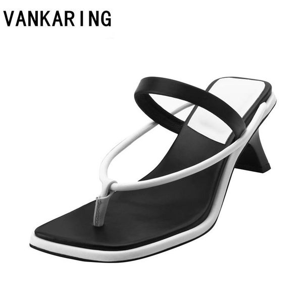 sandals 2021 brand fashion women open toe high heels slip-on ladies narrow band dress party shoes flip-flops, Black
sandals 2021 brand fashion women open toe high heels slip-on ladies narrow band dress party shoes flip-flops, Black