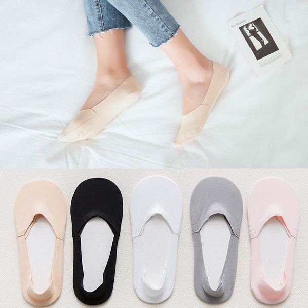 socks & hosiery fashion women ankle summer lace flower short sock elastic comfy female invisible antiskid, Black;white
socks & hosiery fashion women ankle summer lace flower short sock elastic comfy female invisible antiskid, Black;white
