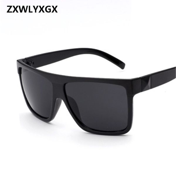 lx brand zxwlyxgx europe and the united states retro trend sunglasses large box sunglasses couple sunglasses men and women gm uv400, White;black
lx brand zxwlyxgx europe and the united states retro trend sunglasses large box sunglasses couple sunglasses men and women gm uv400, White;black