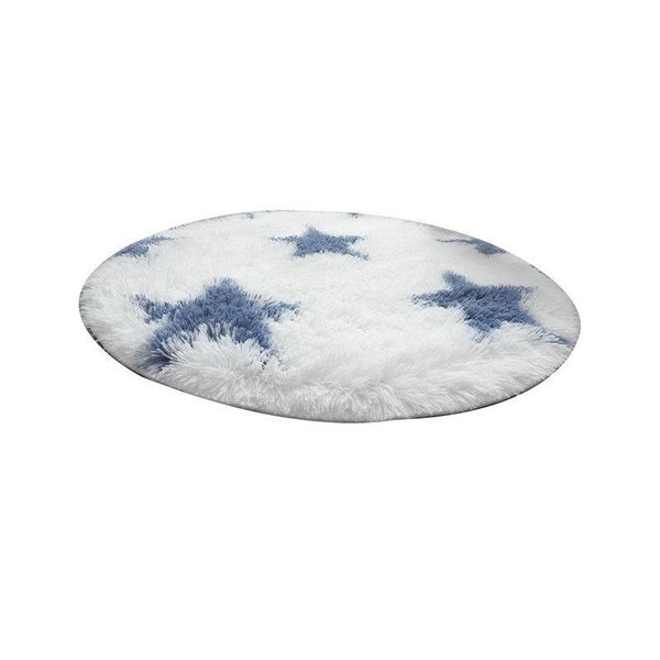 carpets nordic style geometric fluffy washable area rugs soft plush mats foot pads living room home decor
carpets nordic style geometric fluffy washable area rugs soft plush mats foot pads living room home decor