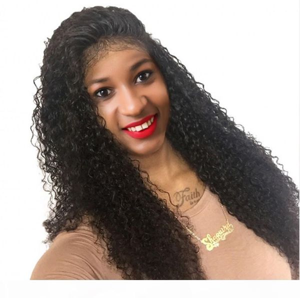 cambodian virgin hair full lace wigs 6-26 inch kinky curly human hair lace front wigs for black women, Black;brown
cambodian virgin hair full lace wigs 6-26 inch kinky curly human hair lace front wigs for black women, Black;brown