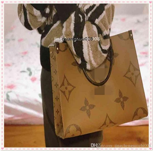 gglvlouis
vittonysl
vutton women luxurys designers handbags shoulder bag purses luxury bags 668q
gglvlouis
vittonysl
vutton women luxurys designers handbags shoulder bag purses luxury bags 668q