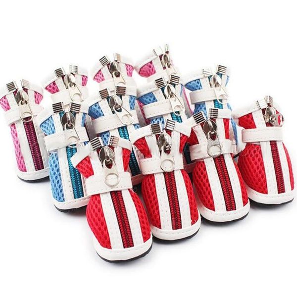 dog apparel idealhouse soft breathable mesh surface zipper pet shoes for cats dogs teddy poodle wear
dog apparel idealhouse soft breathable mesh surface zipper pet shoes for cats dogs teddy poodle wear