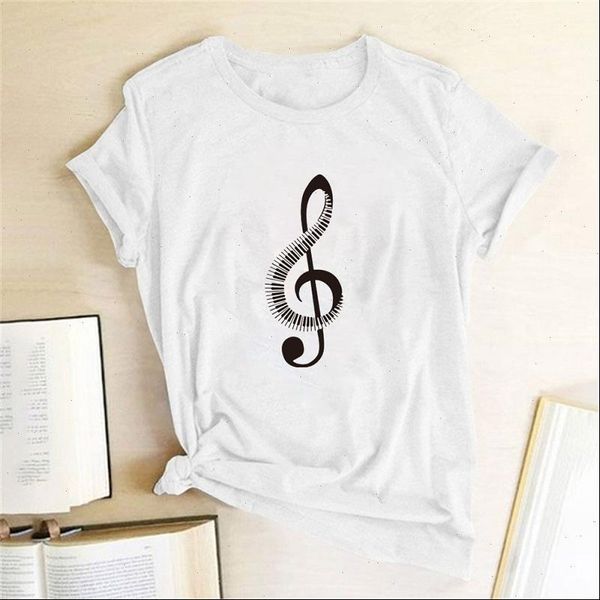 womens t shirt super music festival summer harajuku t shirt short sleeve printed music graphic t shirt high quality, White
womens t shirt super music festival summer harajuku t shirt short sleeve printed music graphic t shirt high quality, White