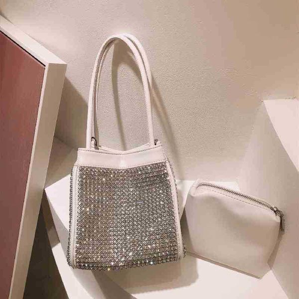 hanghhangbag luxury designer fashion hand handbag handbags backpack wallet purse shoulder crossbody tote bags mini bag water drill buck tq8d
hanghhangbag luxury designer fashion hand handbag handbags backpack wallet purse shoulder crossbody tote bags mini bag water drill buck tq8d