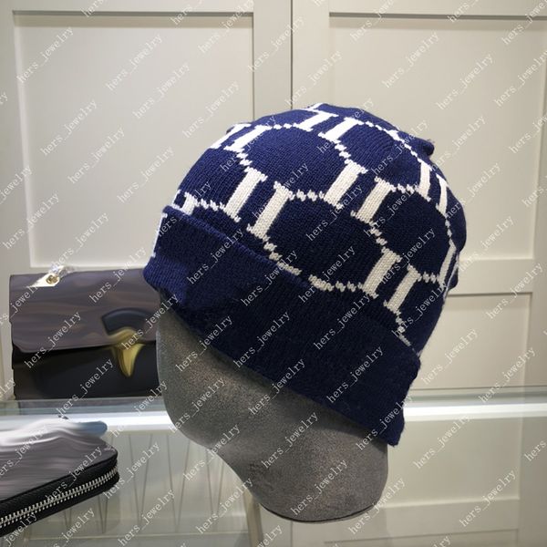 men designers beanie hats women beanies fashion winter cap hat classic letter brand wool knit hats mens womens keep warm cap street 91859xs, Blue;gray
men designers beanie hats women beanies fashion winter cap hat classic letter brand wool knit hats mens womens keep warm cap street 91859xs, Blue;gray