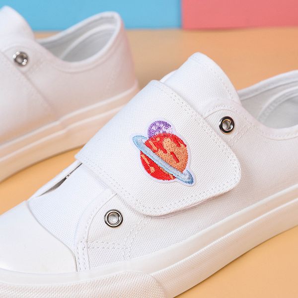 women sneakers canvas shoes ladies fashion new casual flats shoes womens platform flats printed comfort vulcanized shoes female
women sneakers canvas shoes ladies fashion new casual flats shoes womens platform flats printed comfort vulcanized shoes female