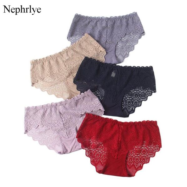 women's panties 2021 arrival lace women fashion lingerie tempting briefs underpant low waist transparent underwear p317, Black;pink
women's panties 2021 arrival lace women fashion lingerie tempting briefs underpant low waist transparent underwear p317, Black;pink