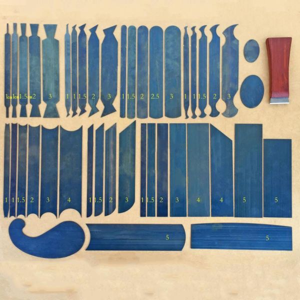 professional hand tool sets woodworking scraper for furniture/musical instrumenrimming/scraping bevel knife durable deburring tools
professional hand tool sets woodworking scraper for furniture/musical instrumenrimming/scraping bevel knife durable deburring tools
