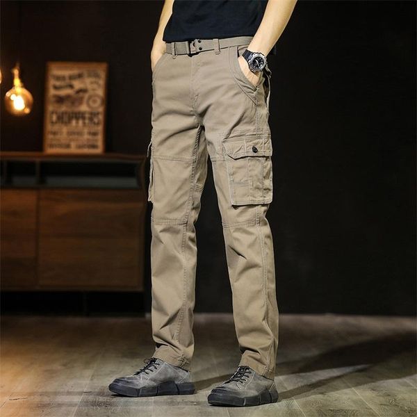 men's pants men cargo pantstactical casual slim jogger pant military ankle-tied trousers fashion parkour, Black
men's pants men cargo pantstactical casual slim jogger pant military ankle-tied trousers fashion parkour, Black