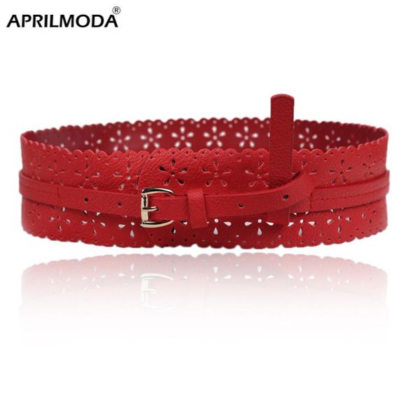 belts 2021 fashion wide waistbands women elastic waist belt for dress sweater pin buckle leather girls cummerbunds stretchy, Black;brown
belts 2021 fashion wide waistbands women elastic waist belt for dress sweater pin buckle leather girls cummerbunds stretchy, Black;brown