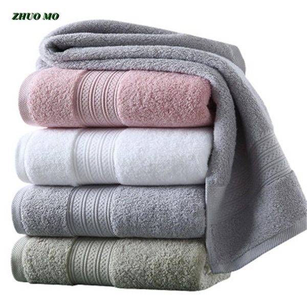 towel 4pcs/set 100% pakistan cotton bath super absorbent terry face hand large thicken adults bathroom towels gift
towel 4pcs/set 100% pakistan cotton bath super absorbent terry face hand large thicken adults bathroom towels gift