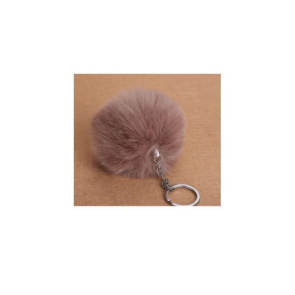 fluffy pompon fur ball key chain for women faux rabbit fur pompom keychain charm bag key ring holder gifts ran qylvkd
fluffy pompon fur ball key chain for women faux rabbit fur pompom keychain charm bag key ring holder gifts ran qylvkd