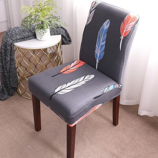 chair covers spandex/polyester elastic dining slipcover anti-dirty kitchen seat case stretch cover for banquet xf898-23
chair covers spandex/polyester elastic dining slipcover anti-dirty kitchen seat case stretch cover for banquet xf898-23