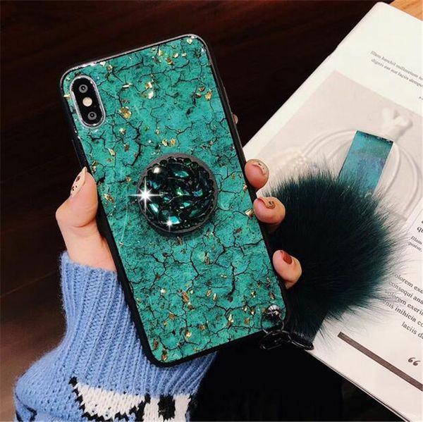 luxury diamond holder marble glitter bling phone case for iphone xs xr xs max 8 plus 7 7plus
luxury diamond holder marble glitter bling phone case for iphone xs xr xs max 8 plus 7 7plus