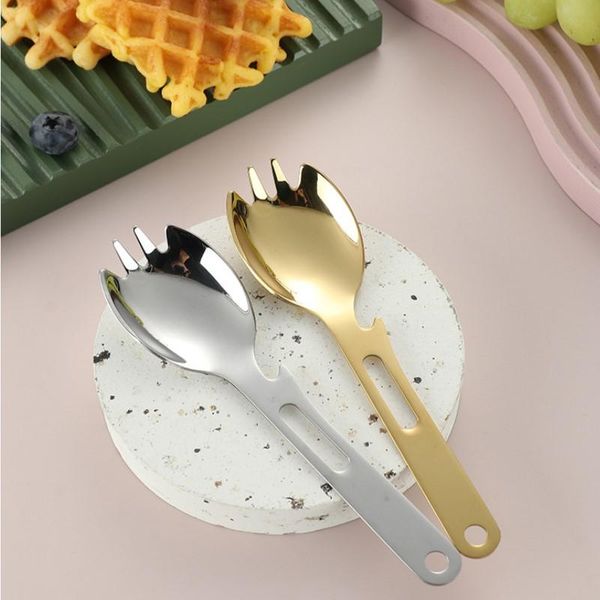 forks 304 stainless steel fruit fork luxury gold cake dessert spoon&fork kitchen accessories for in party restaurant
forks 304 stainless steel fruit fork luxury gold cake dessert spoon&fork kitchen accessories for in party restaurant