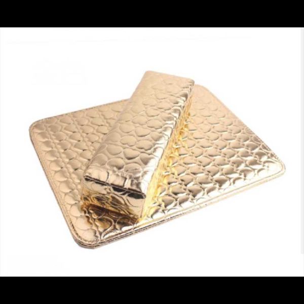 nail art kits pillow for manicure hand arm rest pad cushion pu leather holder soft tool equipment rests
nail art kits pillow for manicure hand arm rest pad cushion pu leather holder soft tool equipment rests