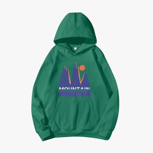 men's hoodies & sweatshirts simple leisure couple sweatshirt cotton wide-waisted hoody mountain and sun funny cartoon pattern anime p, Black
men's hoodies & sweatshirts simple leisure couple sweatshirt cotton wide-waisted hoody mountain and sun funny cartoon pattern anime p, Black