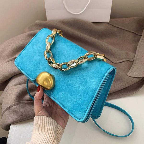 cross body elegant female square tote bag 2021 fashion high-quality pu leather women's designer handbag vintage shoulder messenger
cross body elegant female square tote bag 2021 fashion high-quality pu leather women's designer handbag vintage shoulder messenger