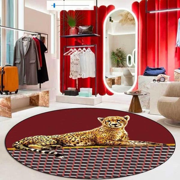 home rug soft carpets wild animals rug large rugs for living room undefined floor mat carpet kids room bedrooom carpet
home rug soft carpets wild animals rug large rugs for living room undefined floor mat carpet kids room bedrooom carpet