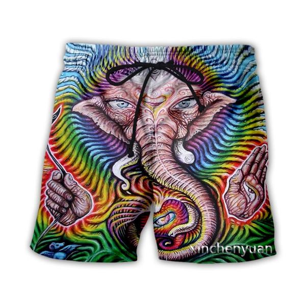 men's shorts xinchenyuan men/women printed artwork 3d casual fashion streetwear men loose sporting t16, White;black
men's shorts xinchenyuan men/women printed artwork 3d casual fashion streetwear men loose sporting t16, White;black