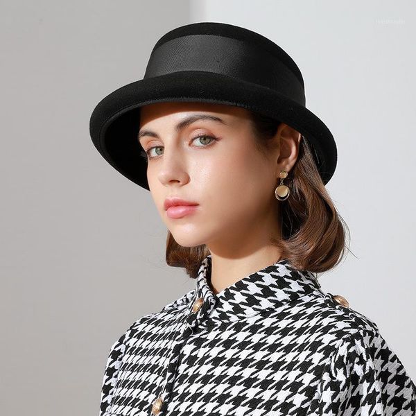 berets linglong autumn and winter fashion simplicity europe, america england wool felt hat ribbon basin women, Blue;gray
berets linglong autumn and winter fashion simplicity europe, america england wool felt hat ribbon basin women, Blue;gray