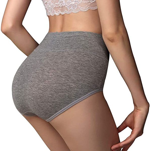 women underwear high waist briefs fall elastic sexyy no trace 3 pieces lingerie, Red;black
women underwear high waist briefs fall elastic sexyy no trace 3 pieces lingerie, Red;black