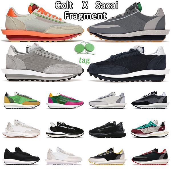 sacai running shoes vaporwaffle ldwaffle men women fragment light smoke grey clot nylon dark iris sesame varsity blue mens tainers sports sn
sacai running shoes vaporwaffle ldwaffle men women fragment light smoke grey clot nylon dark iris sesame varsity blue mens tainers sports sn
