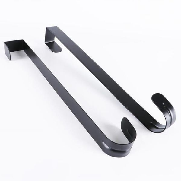 hooks & rails christmas wreath for door s hanger removable metal frame useful convenient decoration coat bag hat storage
hooks & rails christmas wreath for door s hanger removable metal frame useful convenient decoration coat bag hat storage
