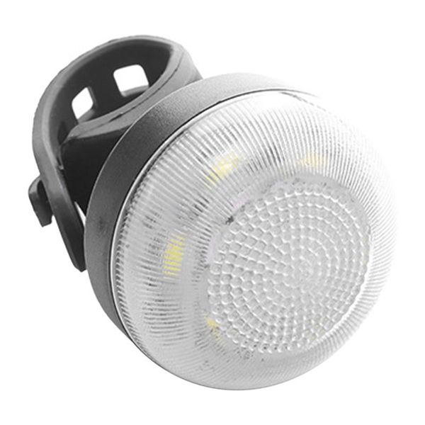 bike lights usb rechargeable bicycle rear light cycling safety led back lamp waterproof taillight outdoor accessories
bike lights usb rechargeable bicycle rear light cycling safety led back lamp waterproof taillight outdoor accessories