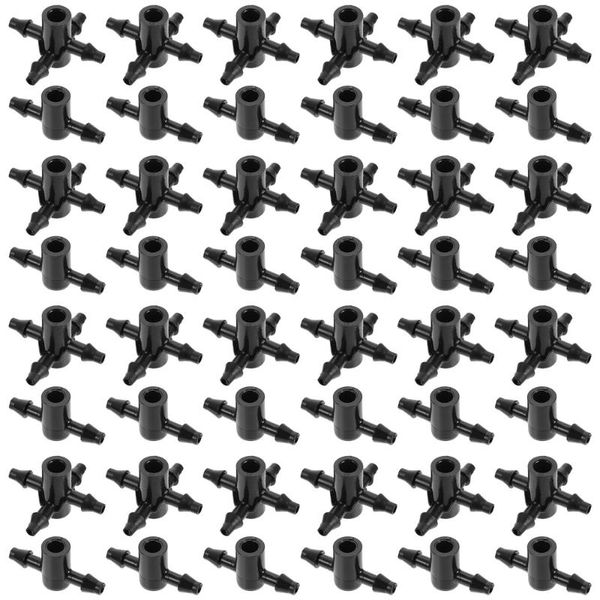 watering equipments 200pcs drip irrigation fittings connector garden lawn hoses barbed connectors
watering equipments 200pcs drip irrigation fittings connector garden lawn hoses barbed connectors