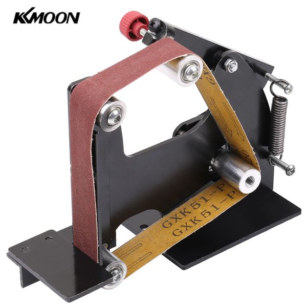 grinding machine iron angle grinder sanding belt adapter accessories power tools of sanding machine grinding polishing machine
grinding machine iron angle grinder sanding belt adapter accessories power tools of sanding machine grinding polishing machine