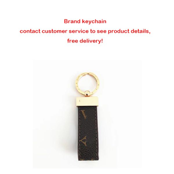 wholesale brand keychain keys with car keychains handmade leather keychains designer ladies handbag accessories, Silver
wholesale brand keychain keys with car keychains handmade leather keychains designer ladies handbag accessories, Silver