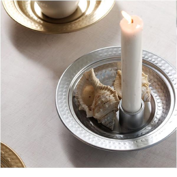 round candlestick dining table decoration modern geometry small creative gold / silver romantic weddi jllqzm
round candlestick dining table decoration modern geometry small creative gold / silver romantic weddi jllqzm