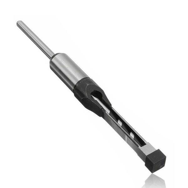 professional drill bits hollow square hole extended saw auger mortising chisel guide positioner woodworking power drilling tools
professional drill bits hollow square hole extended saw auger mortising chisel guide positioner woodworking power drilling tools