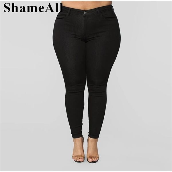 plus size thin blue stretch skinny pencil high waist 5xl slim fit jeans mom women white wash long denim pants
plus size thin blue stretch skinny pencil high waist 5xl slim fit jeans mom women white wash long denim pants