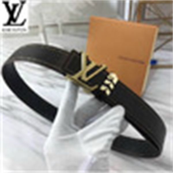 brand designer luxury belt shark pattern double-car crocheted dress authentic official mens belts for men women belt with box, Silver
brand designer luxury belt shark pattern double-car crocheted dress authentic official mens belts for men women belt with box, Silver