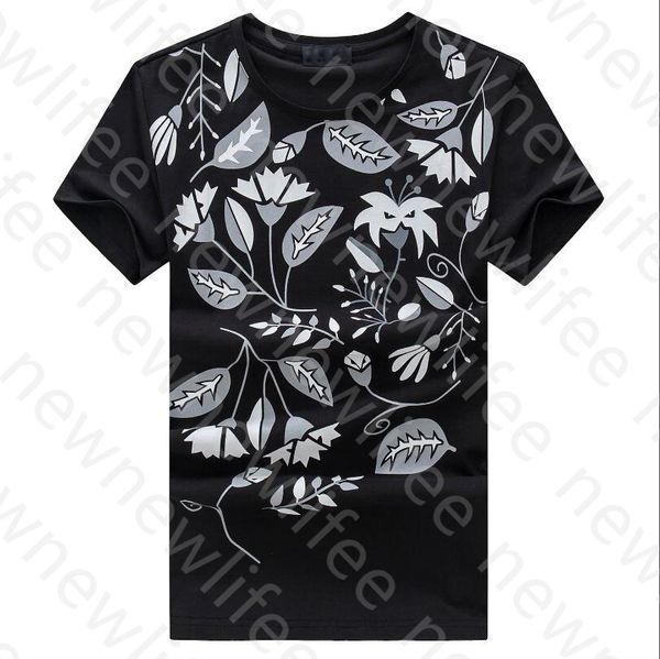 2021ss new designers men s clothing men's cotton t shirt off t shirt ss hoodies white polo guc239, White;black
2021ss new designers men s clothing men's cotton t shirt off t shirt ss hoodies white polo guc239, White;black