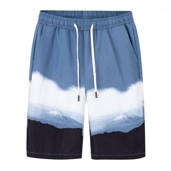men's shorts 5xl 6xl summer men casual beach board male gym athletic running short pants jogger bermuda masculina, White;black
men's shorts 5xl 6xl summer men casual beach board male gym athletic running short pants jogger bermuda masculina, White;black