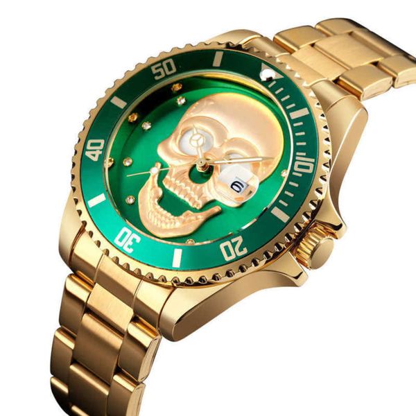 steel korean watch fashion men's men's fashion quartz band waterproof student watch, Slivery;brown
steel korean watch fashion men's men's fashion quartz band waterproof student watch, Slivery;brown