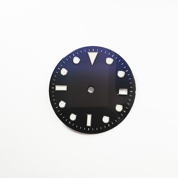 repair tools & kits no.2 29mm aseptic dial watch parts luminous suitable for nh35a nh36 movement
repair tools & kits no.2 29mm aseptic dial watch parts luminous suitable for nh35a nh36 movement