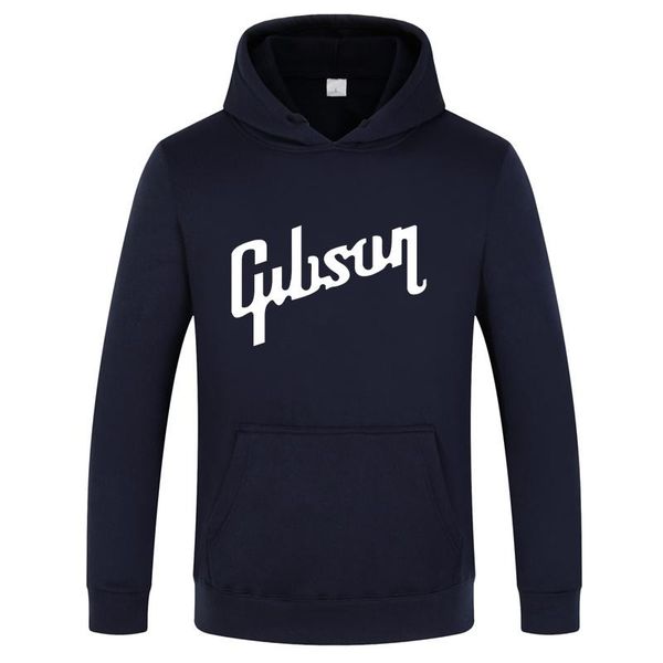 men's hoodies & sweatshirts gibson logo print winter hoodie women sweatshirt jogger fleece autumn brand pullover casual fashion top, Black
men's hoodies & sweatshirts gibson logo print winter hoodie women sweatshirt jogger fleece autumn brand pullover casual fashion top, Black