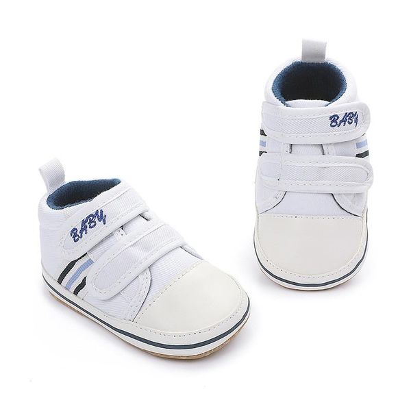 yoxikora baby boys girls toddler shoes 0-18months canvas sneakers soft-soled anti slip infant first walkers kids prewalkers
yoxikora baby boys girls toddler shoes 0-18months canvas sneakers soft-soled anti slip infant first walkers kids prewalkers