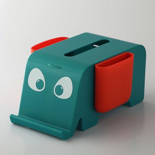 tissue boxes & napkins retro dispenser storage napkin case organizer ornament craft home toothpick holder living room coffee table pumping b
tissue boxes & napkins retro dispenser storage napkin case organizer ornament craft home toothpick holder living room coffee table pumping b