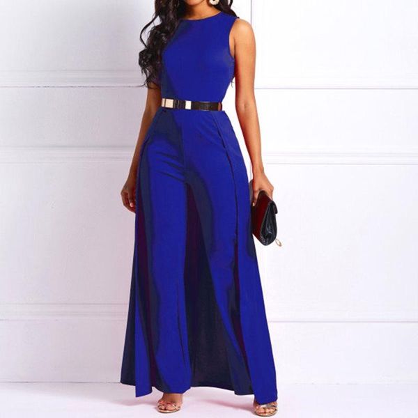 women's jumpsuits & rompers plus size high waist straight plain jumpsuit women elegant formal party swallowtail slim ladies wide leg, Black;white
women's jumpsuits & rompers plus size high waist straight plain jumpsuit women elegant formal party swallowtail slim ladies wide leg, Black;white