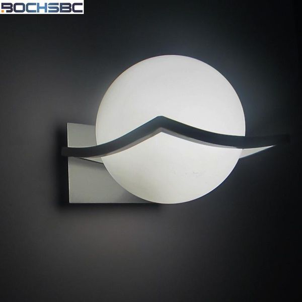 wall lamp european bedside light modern minimalist living room led lamps glass ball lights for home e27 ac 90v-260v
wall lamp european bedside light modern minimalist living room led lamps glass ball lights for home e27 ac 90v-260v