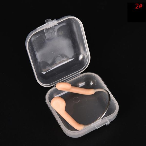 durable no-skid soft sile steel wire nose clip for swimming diving water sports swimming n jllfdj
durable no-skid soft sile steel wire nose clip for swimming diving water sports swimming n jllfdj